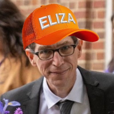 edeanrogers's profile picture. Tech Junkie & Coffee Roaster ☕ | Into AI agents, crypto, web3, DeFi. Big fan of ElizaOS & its AI ecosystem. Decentralize the future.