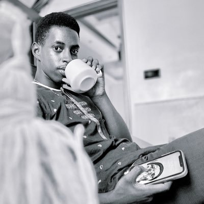 Joop_Abd_Allah's profile picture. مام سامبا عبد الله. Le ciel collabore avec les sérieux 🤍#SerigneMoustaphaSy  Maktoum