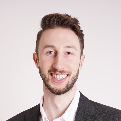 peterbhase's profile picture. Visiting Scientist at Schmidt Sciences. Visiting Researcher at the Stanford NLP Group

Previously: Anthropic, AI2, Google, Meta, UNC Chapel Hill