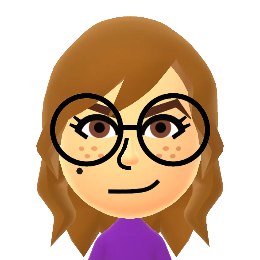 jumpshotsnipes's profile picture. 