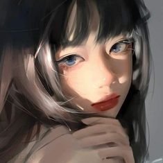 ReshitoF8793's profile picture. 優しくしてください 𓈒𓂂𓏸♡ 🔜 https://t.co/A92m9JVe52