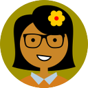 Alan Daniels - @daniels_al25719 - Twitter