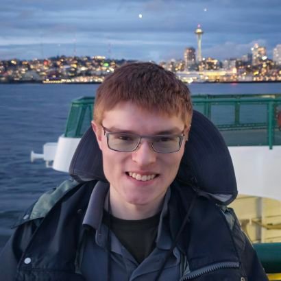 adougl022's profile picture. 21+yo. Interested in electrification, Transportation, urbanism, and Weather. likes/follows/RTs ≠ endorsement.