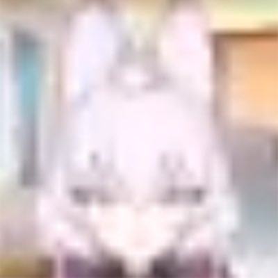 osuvtc's profile picture. 