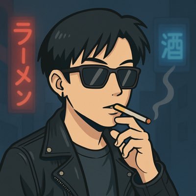 Kenji_bittap_bd's profile picture. BD @ Bittap l DM for Collab 各種形式合作、代理計劃歡迎使用tg連結洽詢  #反佣 #代理 #交易所