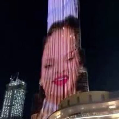 user283829294's profile picture. 