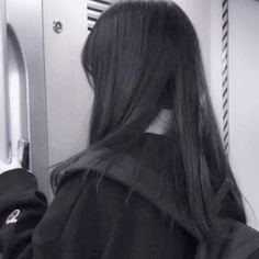 Yuzuru712438891's profile picture. メイン 🎁 ➡ https://t.co/NLKRJjZ5Qf