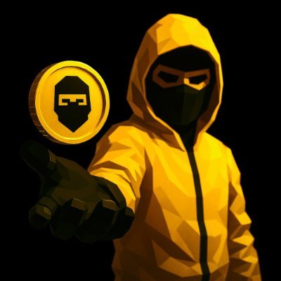 killer_3579's profile picture. $soso lovers
sui holders