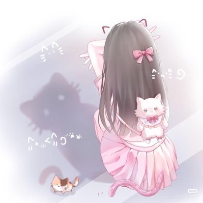 kyra_lgt's profile picture. ꒰ᐢ. .ᐢ꒱₊˚⊹ otaku IRL ⠀ ⠀⠀ ⠀