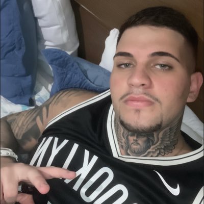 vitorsurf_7's profile picture. @flamengo