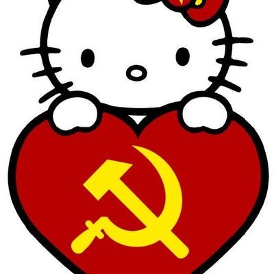 annissmrt's profile picture. Um pouco atriz e dancer/assexual🖤🐨🤍💜arromantica/neurodivergente/EVOL, Choice e Alphaz
(ela/dela)