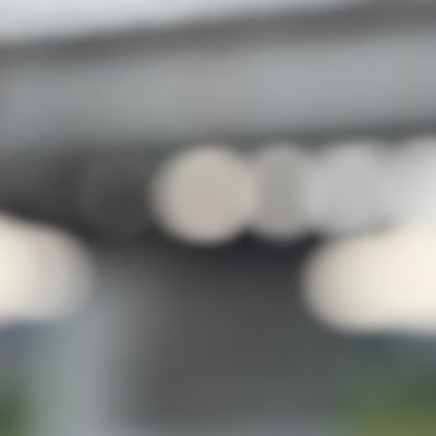 K🐛さんのプロフィール画像