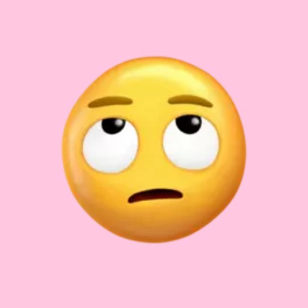 carobsy's profile picture. 