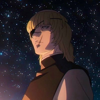 _ClementL's profile picture. 