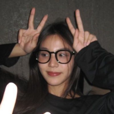 tokki_minjiu's profile picture. ⋆⁺₊⋆ ☾ ⋆⁺₊⋆ ☁︎ #드림캐쳐 많이 사랑합니다 🖤❤️💛| @jiuweiniliuxia 🎨THAI GL ERA | LMSY NAMTANFILM EMIBONNIE 9779 LINGORM MILKLOVE 🇬🇧🇨🇳🇰🇷🇭🇰