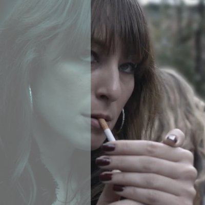 softyvillain's profile picture. 