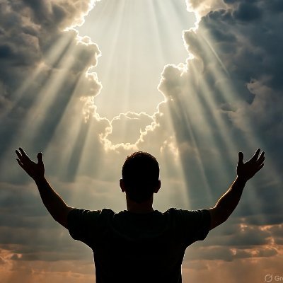 ri_konetski's profile picture. Dad, husband, servant of Jesus.