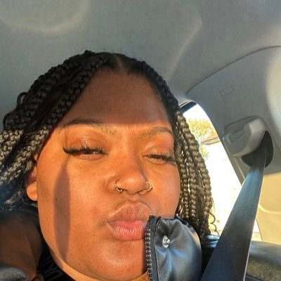 rebeccalxn_'s profile picture. 🇯🇲🇲🇸