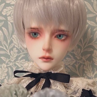 0bsqra's profile picture. 成人済/🔰無言フォロー失礼します。I.O.S Andante