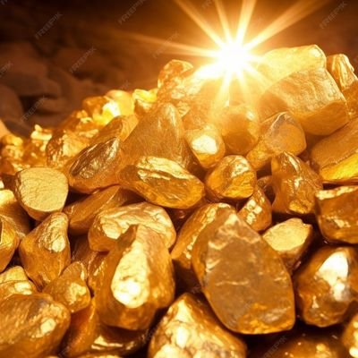 Frozen_Goldmine's profile picture. significan