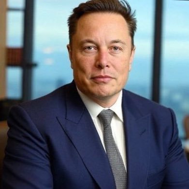 ceooftesla_998's profile picture. 
