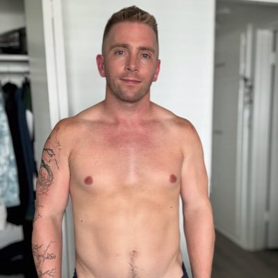 @ScottRileyX