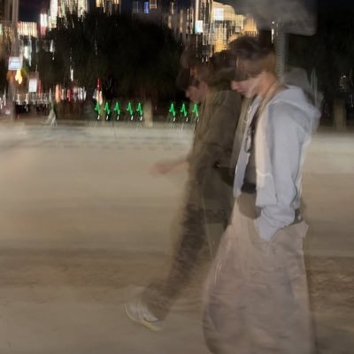 eunseokcimit's profile picture. ni acc racun.