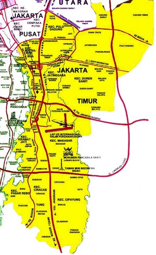 Sumber Informasi No.1 di Jakarta Timur  (Produk,Event,Lalin dll)-RT IKLAN GRATIS Only: 1X/Day | IKLAN Harian/Lebih: 085214164290 jaktimnews2012@gmail.com