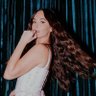 emypondx's profile picture. tragic, magic, lonesome, wholesome