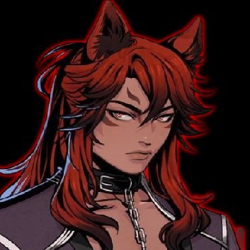 TripleLoveRoll's profile picture. 𝕋𝕙𝕚𝕤 𝕡𝕦𝕡𝕡𝕪 𝕓𝕚𝕥𝕖𝕤~

MUN is 23