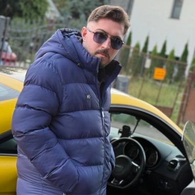nikolaskeyj1903's profile picture. Sabah olunca güneş gözlüklerimi takıp evime giderim. / Besiktas JK Congress Members / SAU🎓@cAttacks1903