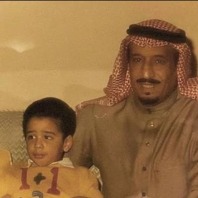 BAlnasry72331's profile picture. احذر تكون انسان ..والعالم سيوف