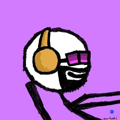 BullzzInHere's profile picture. Crypto Enthusiast