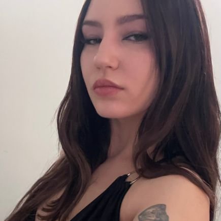 blake_s36491's profile picture. 