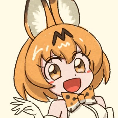 Nocturneさんのプロフィール画像