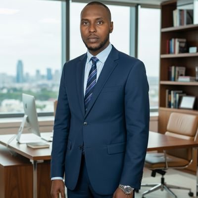 MinafibbsP's profile picture. https://t.co/1qRgxuuZUn

Your Success Is My Business.