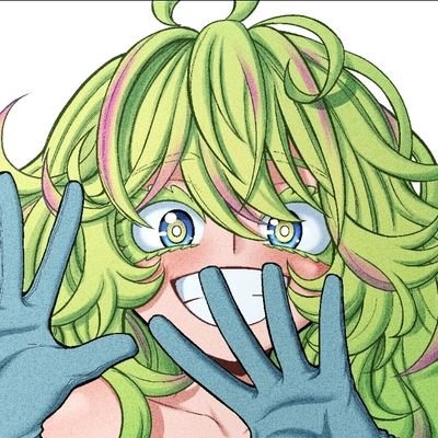 HagakureToru21's profile picture. 🔞 Hagakure Toru ERP — MINORS DNI