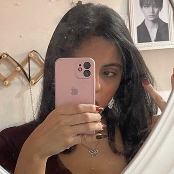 ecoutecutinies's profile picture. calico critters, bangtan & stray kids collector. ౨ৎ