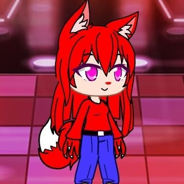 jocelyn93358's profile picture. Hi  I'm Takwa Nice To Meet You DNI 🚫
Minor
P3dophilia/Z00phila
Attention Seeker 
Inflation
Stalker