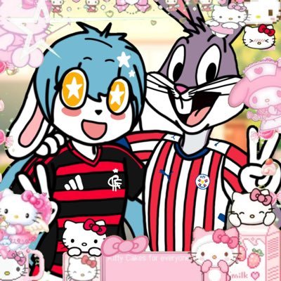 @Bunnycomb_Bella