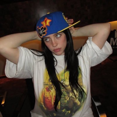 whotfisanneee's profile picture. nie, nie wiem co tu robie a co