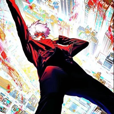 BanRtan4643's profile picture. 