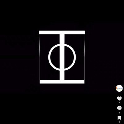 IhentugeE77732's profile picture. 