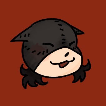 mikey 🍉さんのプロフィール画像