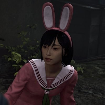 mikaylaxm's profile picture. start diggin in yo butt twin