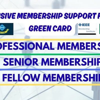 keemahworld's profile picture. Google Scholar|Article writing|Publication|Citation growth|EBs visa support|Membership|Conference|Award and more