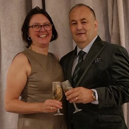 martyncannon's profile picture. running 2025 Brighton / London marathons plus Valencia   2026 Paris / London / Geneva Marathons all in the name of Charity and plenty of practice 25/26