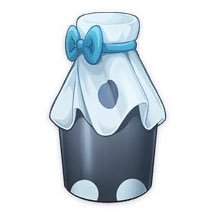 dailydangomilk's profile picture. 🍡🥛Hello! I’m the best snack in all of teyvat 😉 (ask the shogun) || might not actually post daily idk || he/him || im an adult🥛🍡