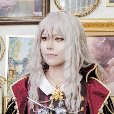 水城さな@25.26池ハロさんのプロフィール画像