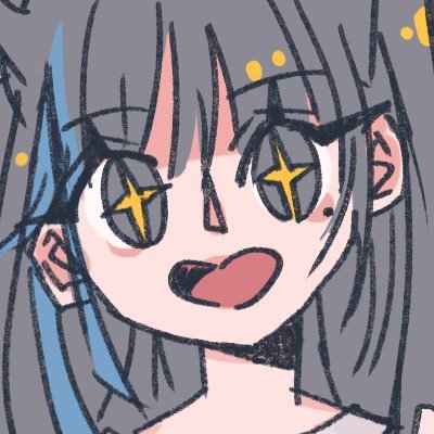 enralis's profile picture. 🪻 she/her gamedev making @snackodev
✨ pixel eater, polygon wrangler, UI enjoyer, writer
💖 visual novels, srpgs, kayn, hanfu
📬 EN/中文
